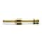 Thrifco Plumbing Harcraft Faucet Stem 9G-2H/C, Replaces Danco 15681B 4401784 - alternate 1